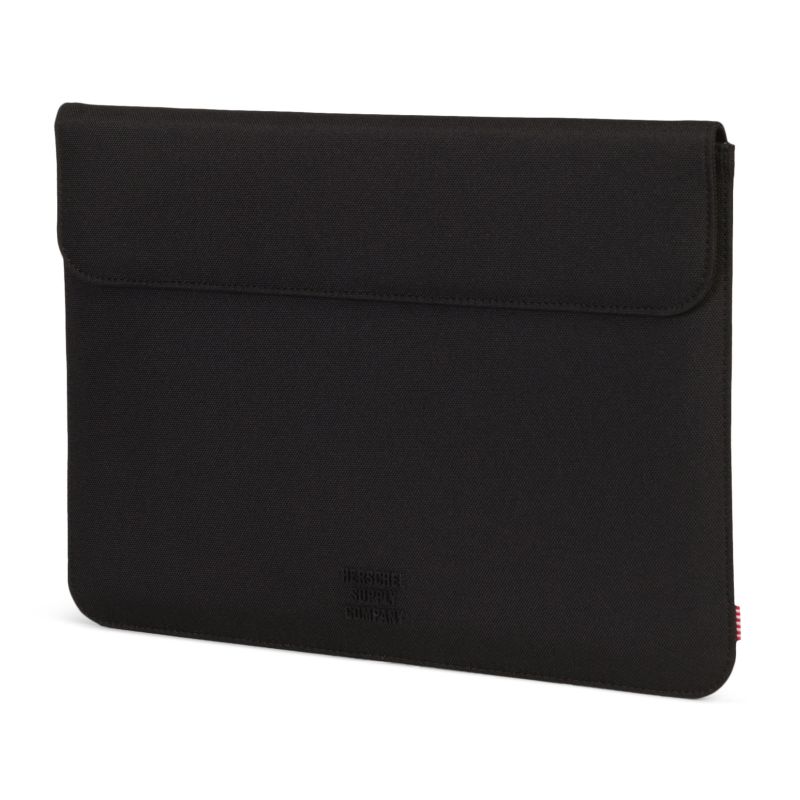 HERSCHEL SPOKANE SLEEVE 13'' MACBOOK