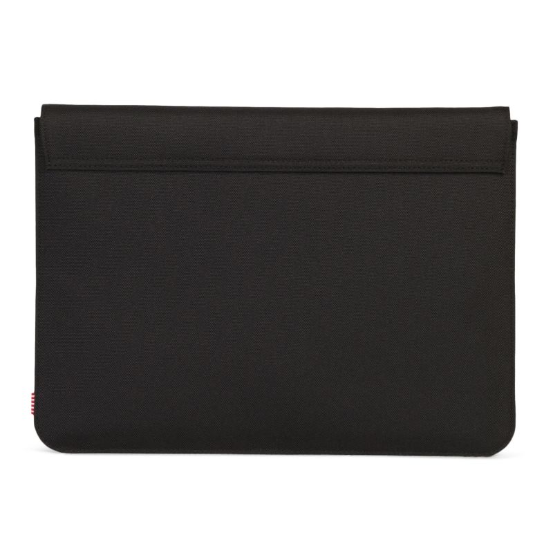 HERSCHEL SPOKANE SLEEVE 13'' MACBOOK