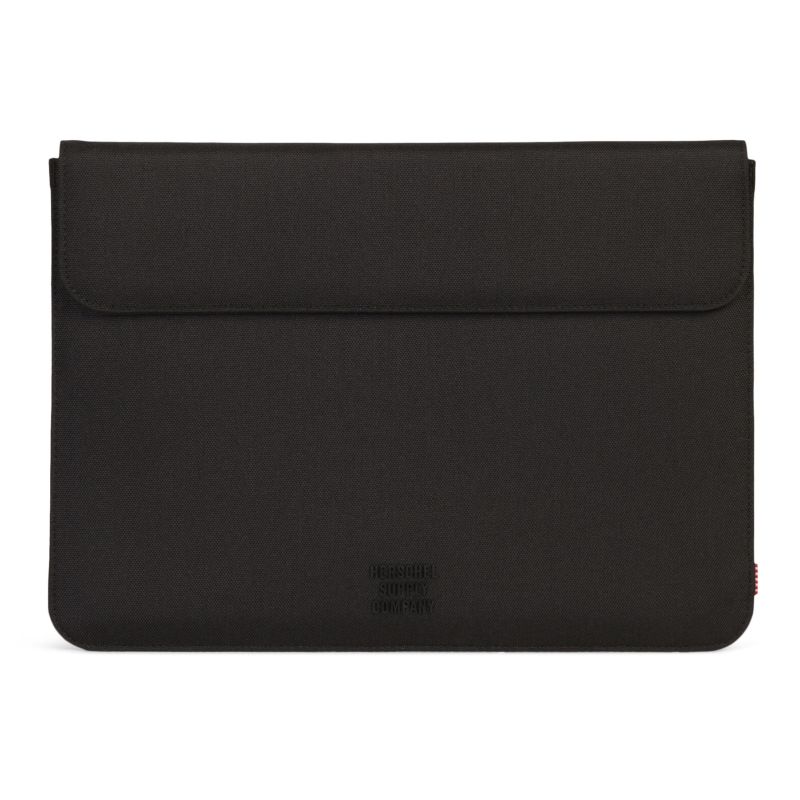 HERSCHEL SPOKANE SLEEVE 13'' MACBOOK