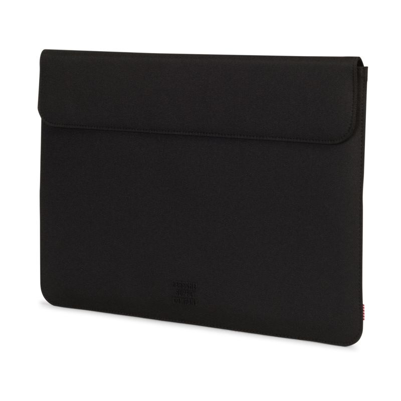 HERSCHEL SPOKANE SLEEVE 15'' MACBOOK