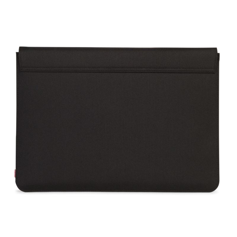 HERSCHEL SPOKANE SLEEVE 15'' MACBOOK