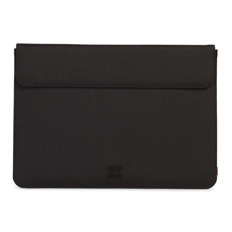 HERSCHEL SPOKANE SLEEVE 15'' MACBOOK