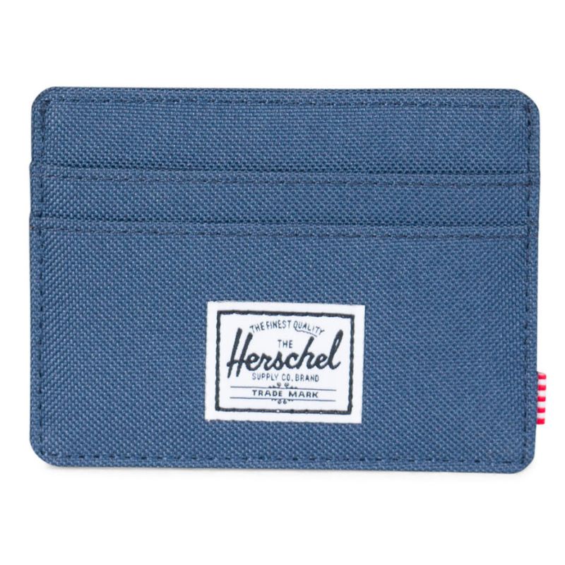 HERSCHEL CHARLIE RFID KORTHOLDER