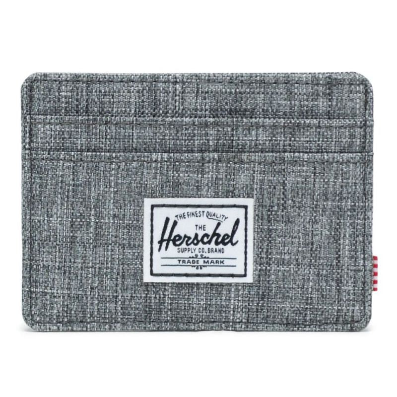 HERSCHEL CHARLIE RFID KORTHOLDER