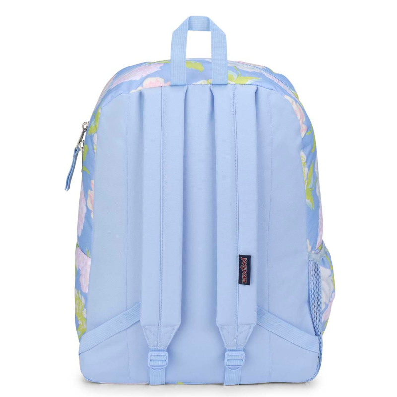 JANSPORT CROSS TOWN RYGSÆK