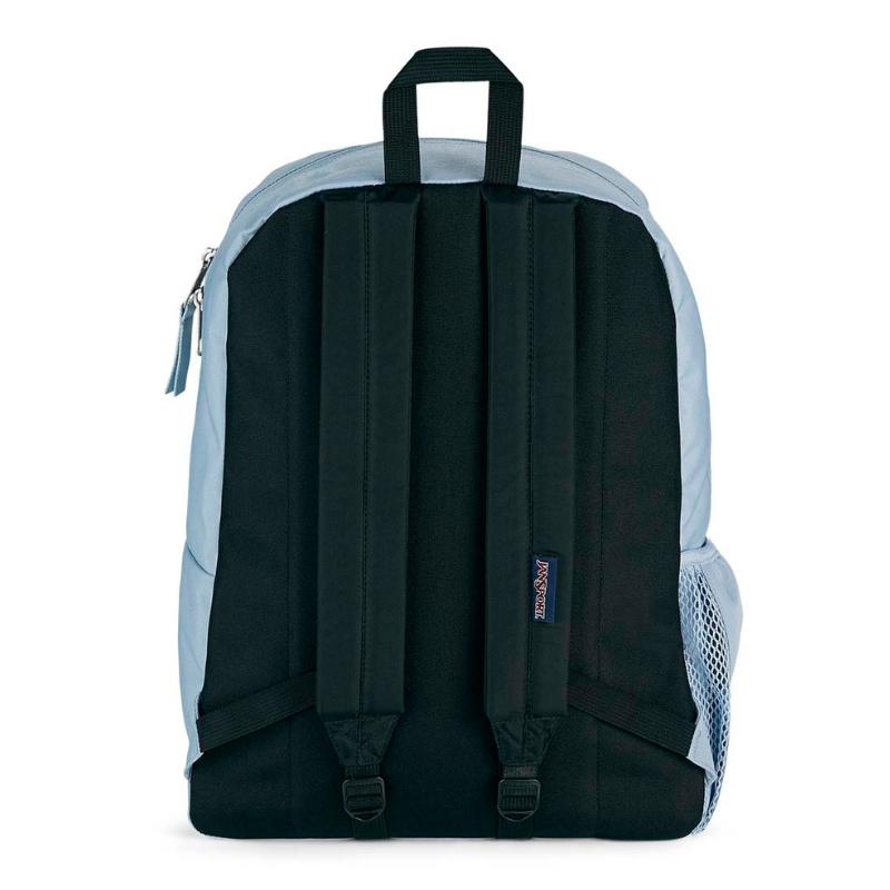 JANSPORT CROSS TOWN RYGSÆK