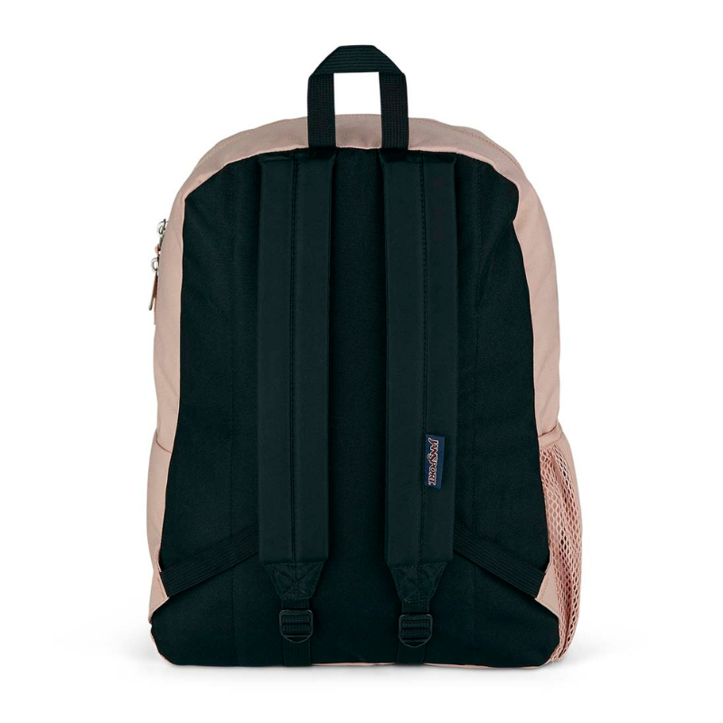 JANSPORT CROSS TOWN RYGSÆK