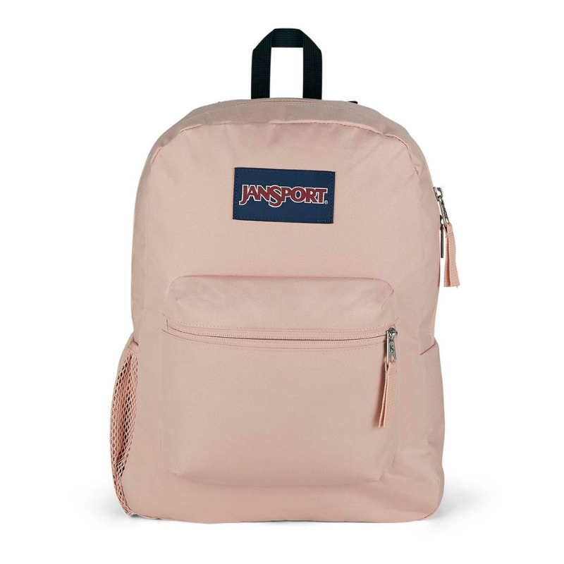 JANSPORT CROSS TOWN RYGSÆK