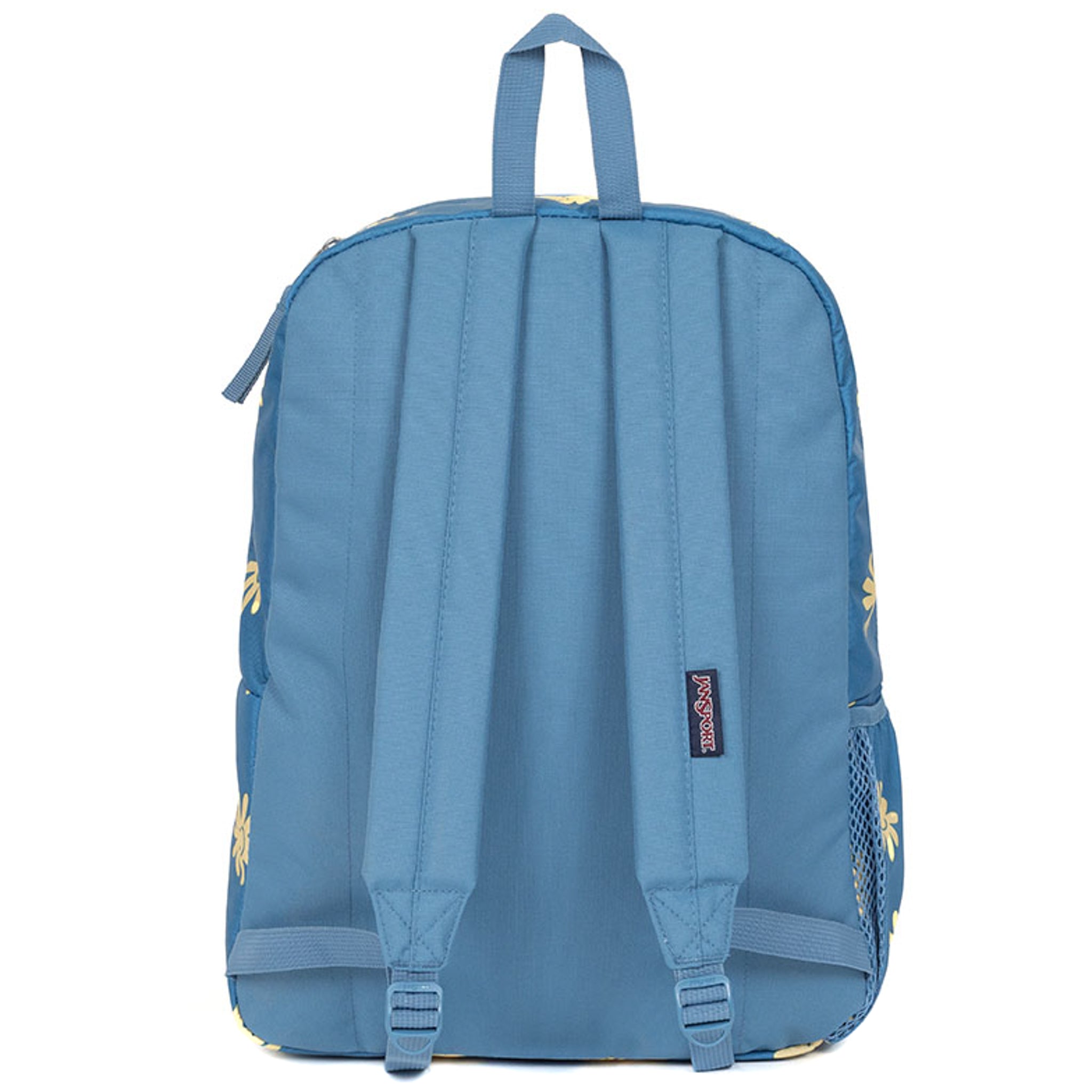 JANSPORT CROSS TOWN RYGSÆK