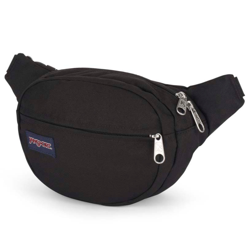 JANSPORT FIFTH AVENUE BUMBAG