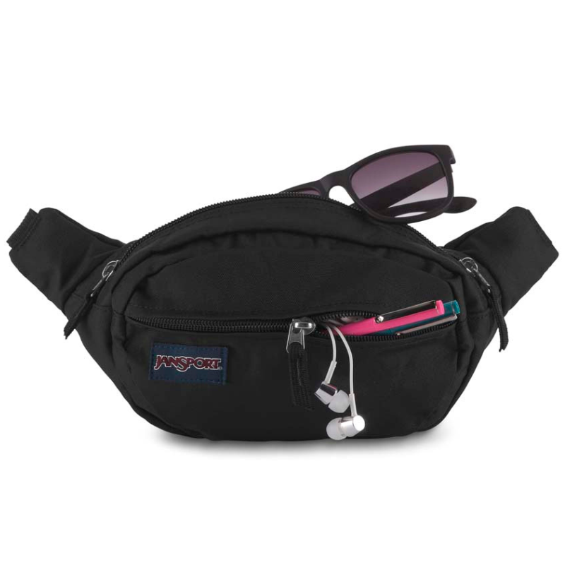 JANSPORT FIFTH AVENUE BUMBAG