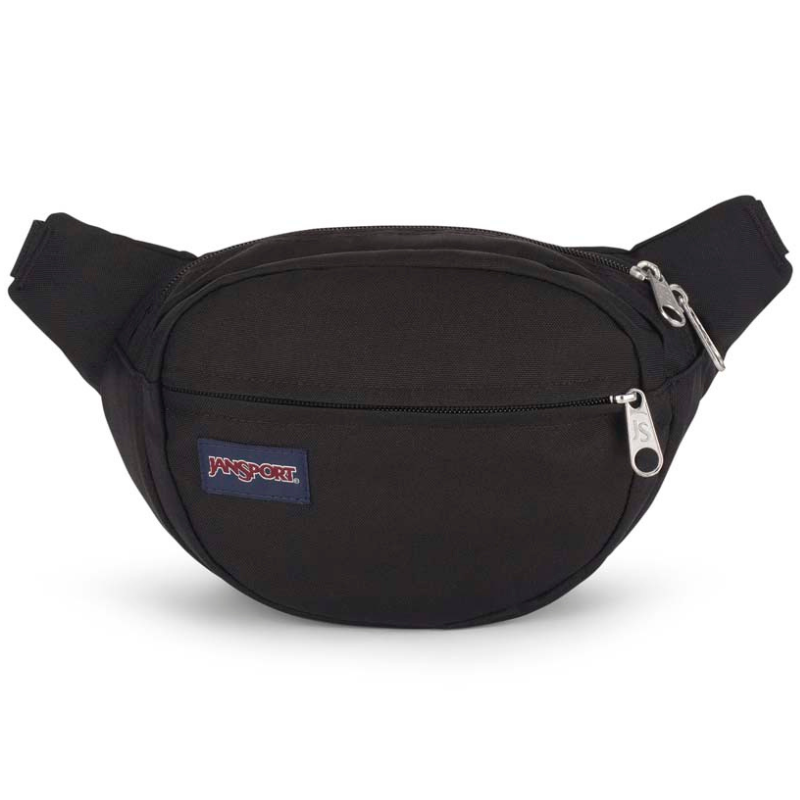 JANSPORT FIFTH AVENUE BUMBAG