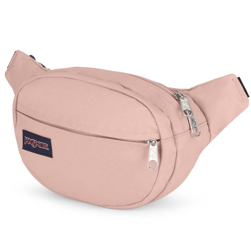 JANSPORT FIFTH AVENUE BUMBAG