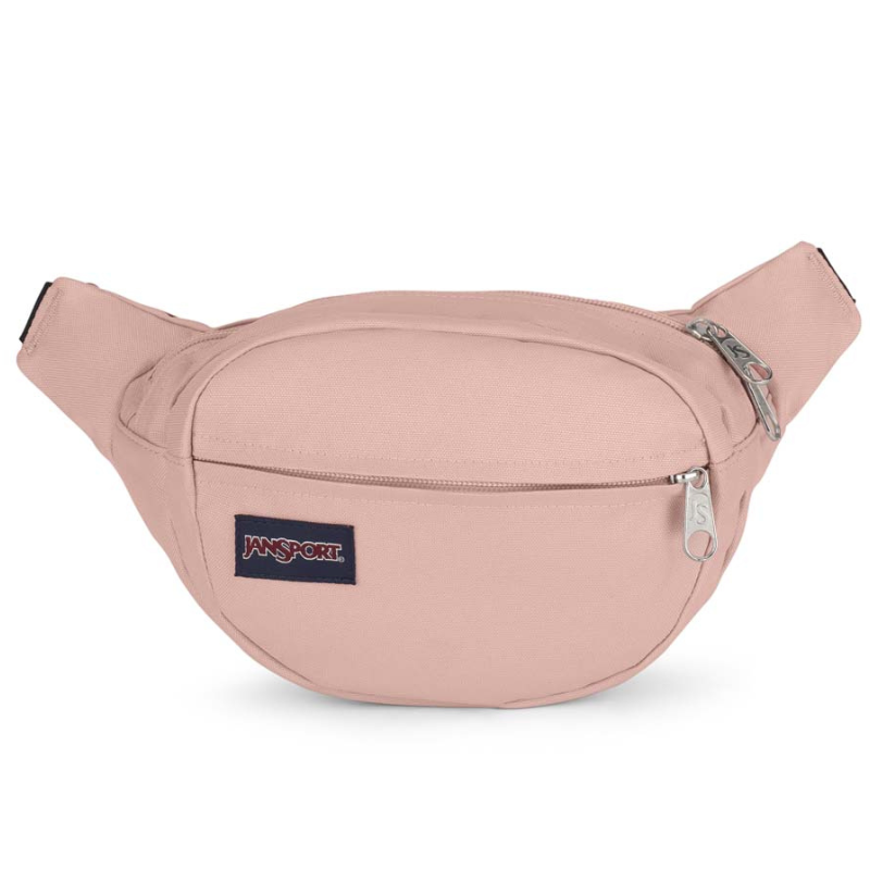 JANSPORT FIFTH AVENUE BUMBAG