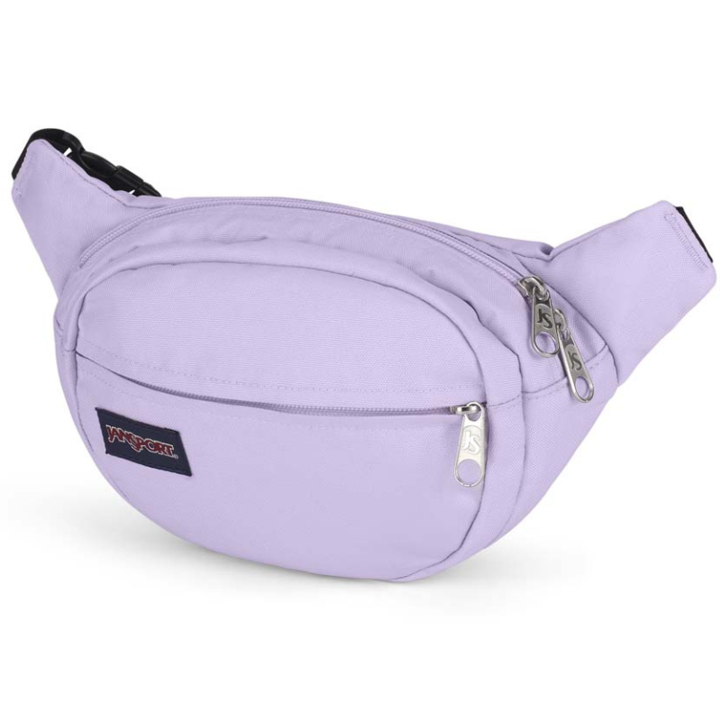 JANSPORT FIFTH AVENUE BUMBAG