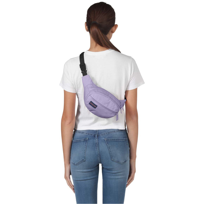 JANSPORT FIFTH AVENUE BUMBAG