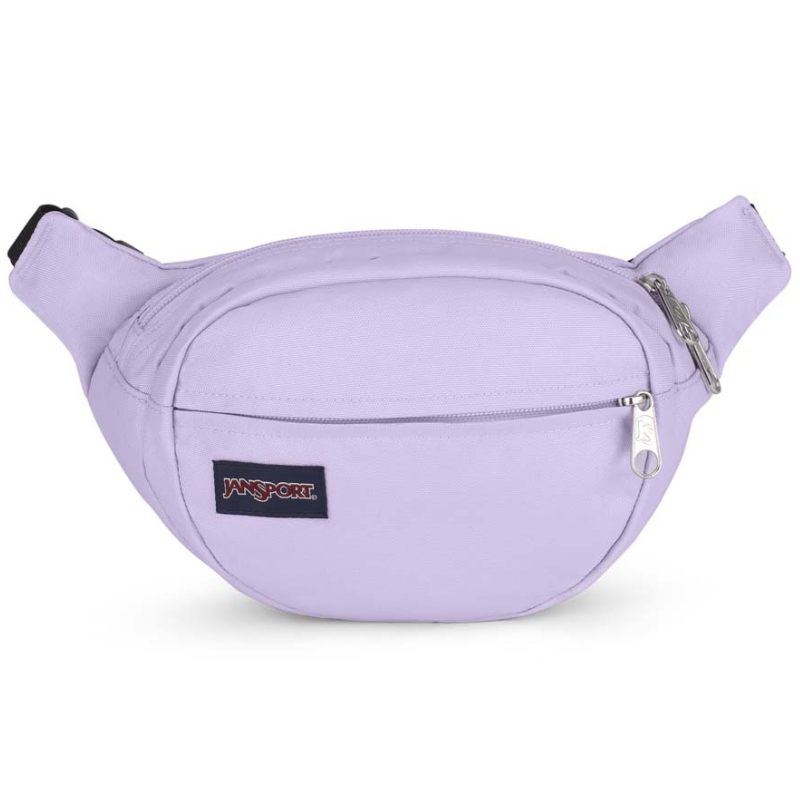 JANSPORT FIFTH AVENUE BUMBAG