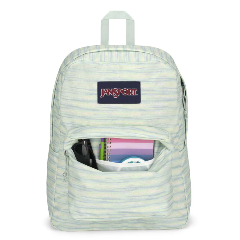 JANSPORT SUPERBREAK ONE RYGSÆK