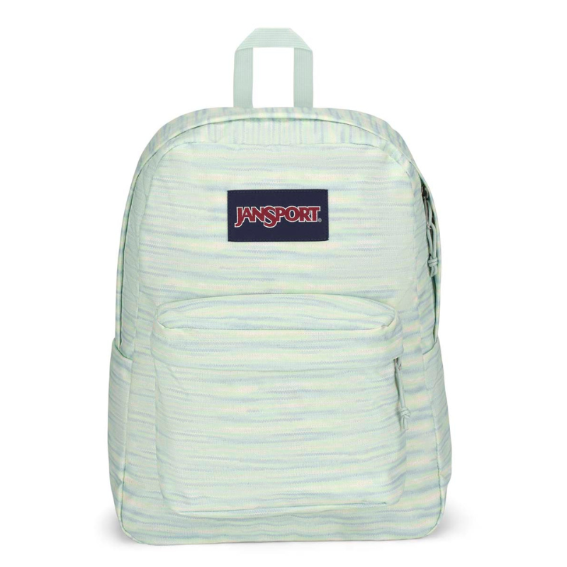 JANSPORT SUPERBREAK ONE RYGSÆK