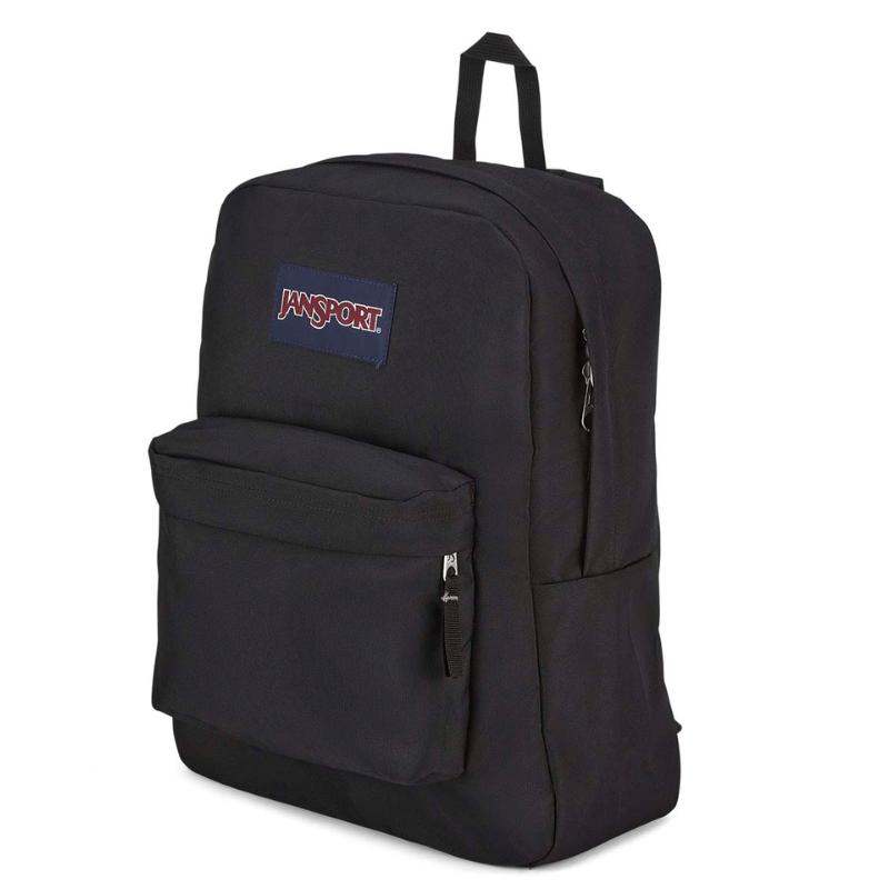 JANSPORT SUPERBREAK ONE RYGSÆK