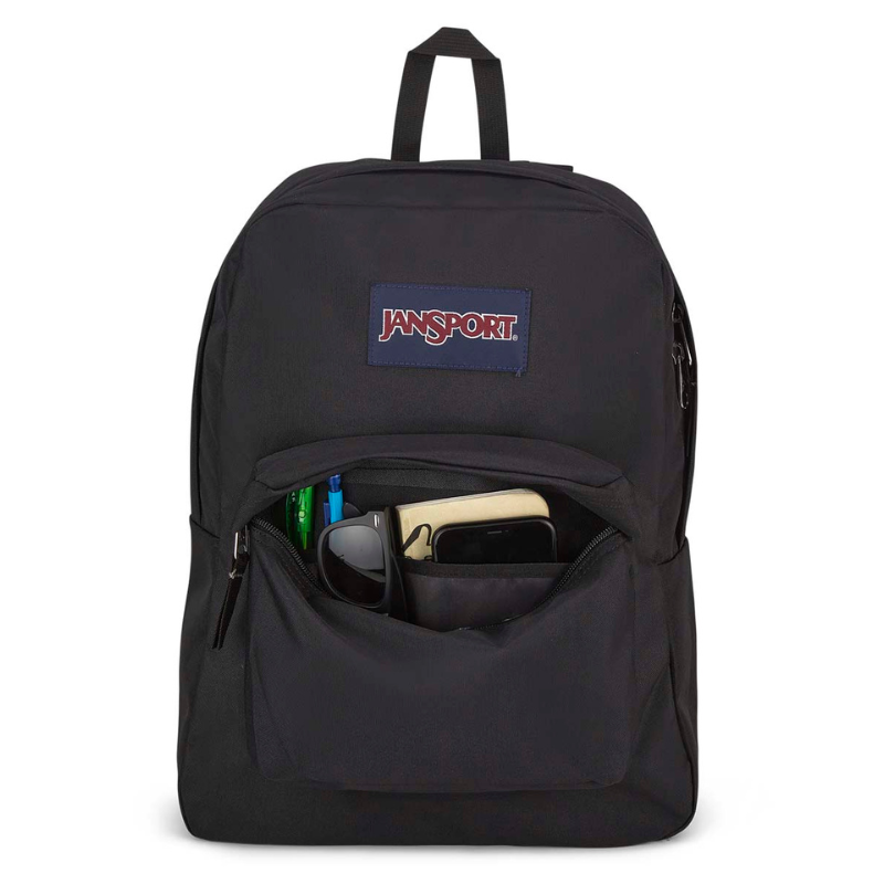 JANSPORT SUPERBREAK ONE RYGSÆK