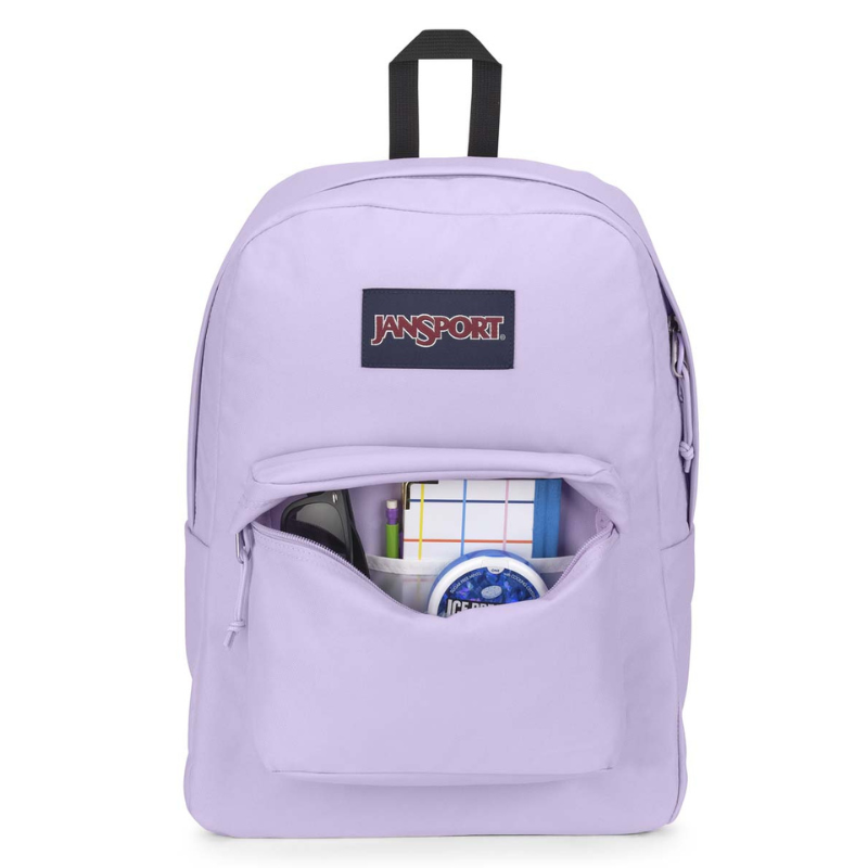 JANSPORT SUPERBREAK ONE RYGSÆK