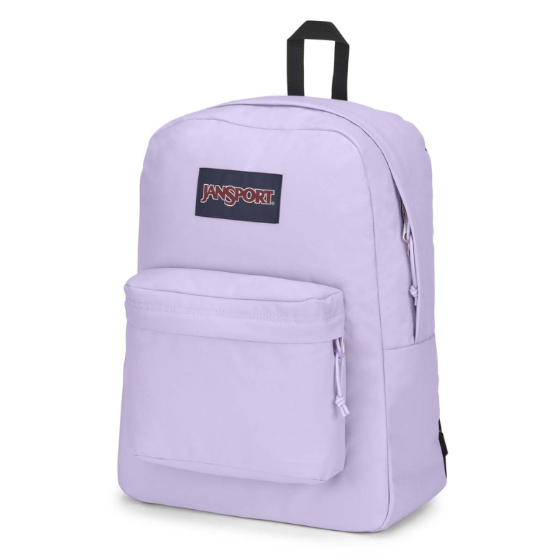 JANSPORT SUPERBREAK ONE RYGSÆK