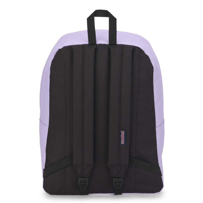 JANSPORT SUPERBREAK ONE RYGSÆK