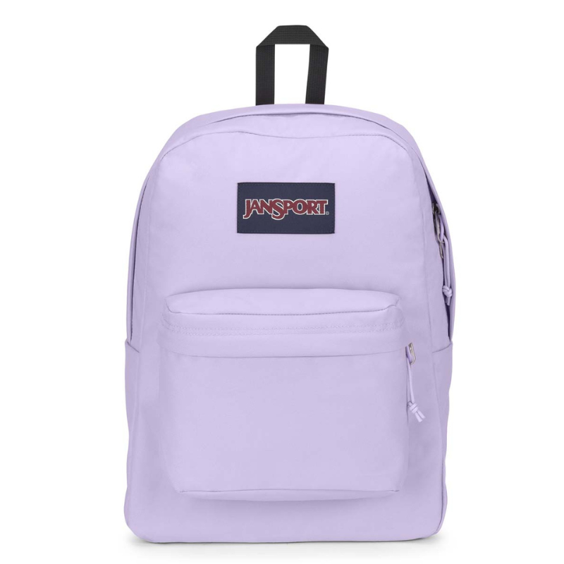 JANSPORT SUPERBREAK ONE RYGSÆK