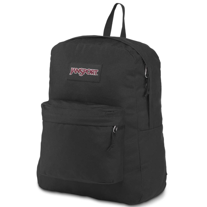 JANSPORT SUPERBREAK PLUS RYGSÆK