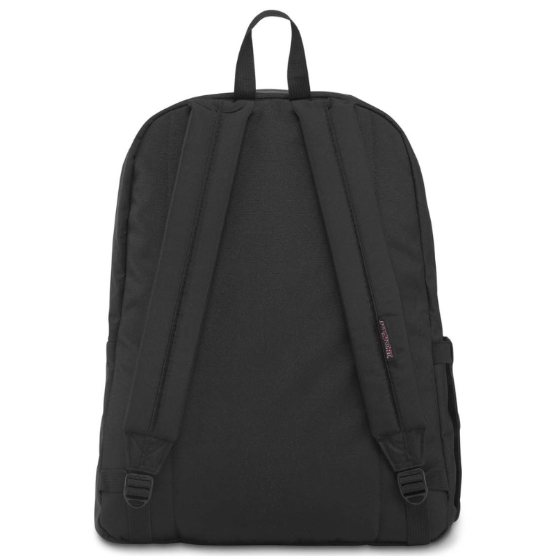 JANSPORT SUPERBREAK PLUS RYGSÆK