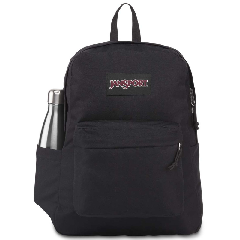 JANSPORT SUPERBREAK PLUS RYGSÆK