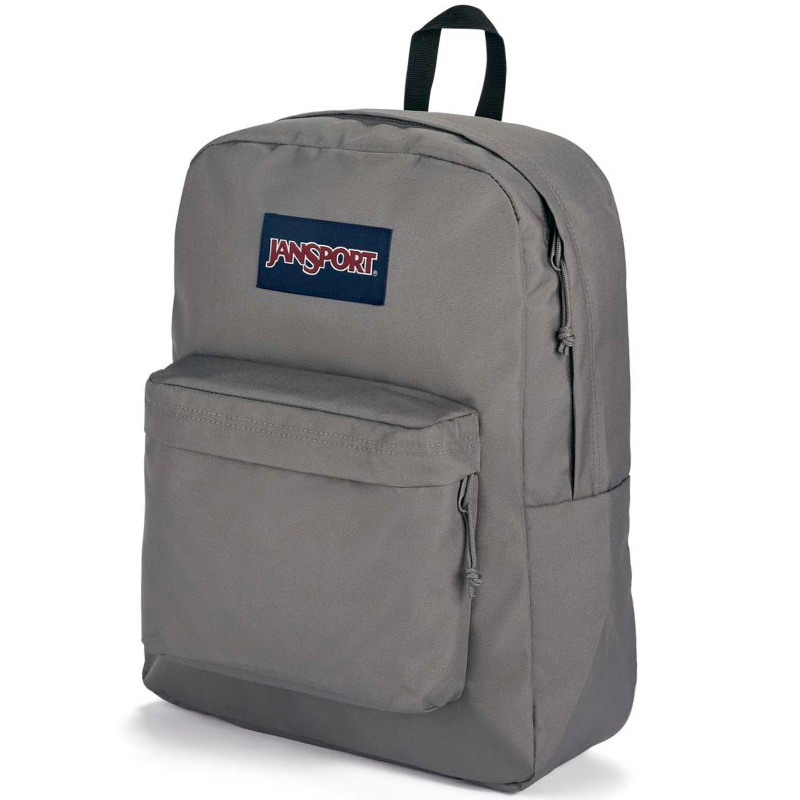 JANSPORT SUPERBREAK PLUS RYGSÆK