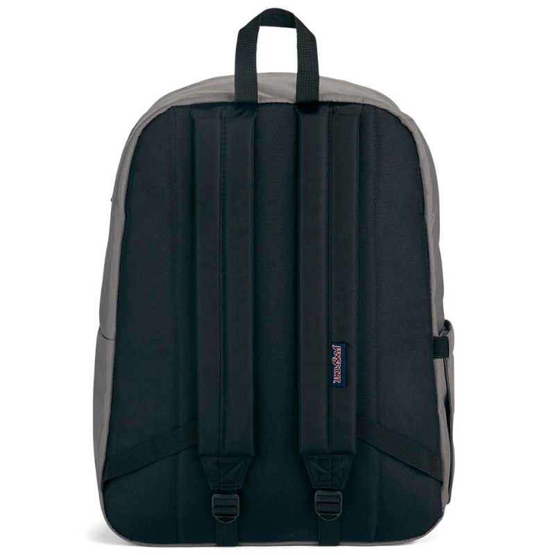 JANSPORT SUPERBREAK PLUS RYGSÆK