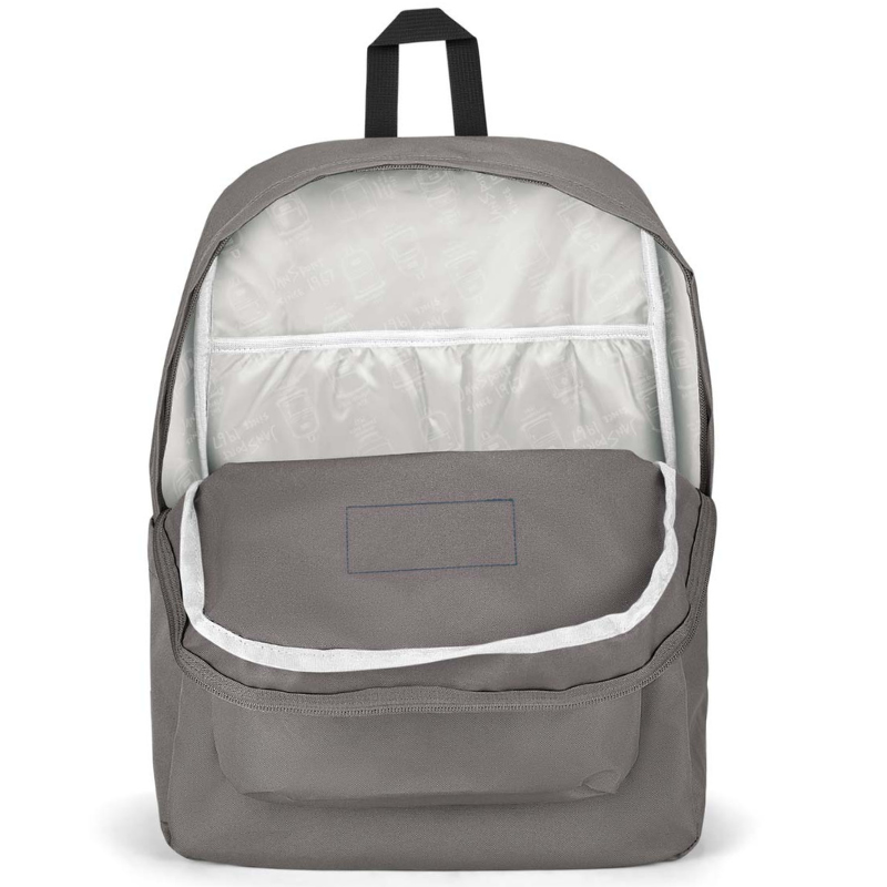 JANSPORT SUPERBREAK PLUS RYGSÆK