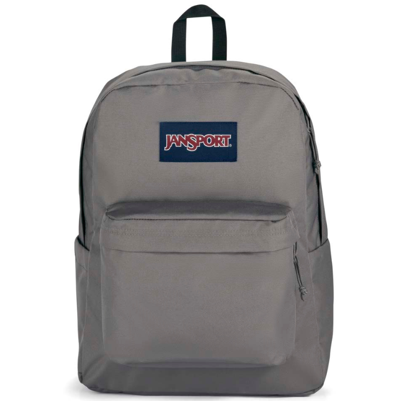 JANSPORT SUPERBREAK PLUS RYGSÆK