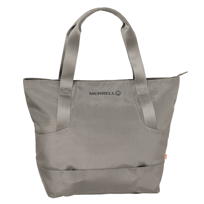 MERRELL DELTA 17L SHOPPER