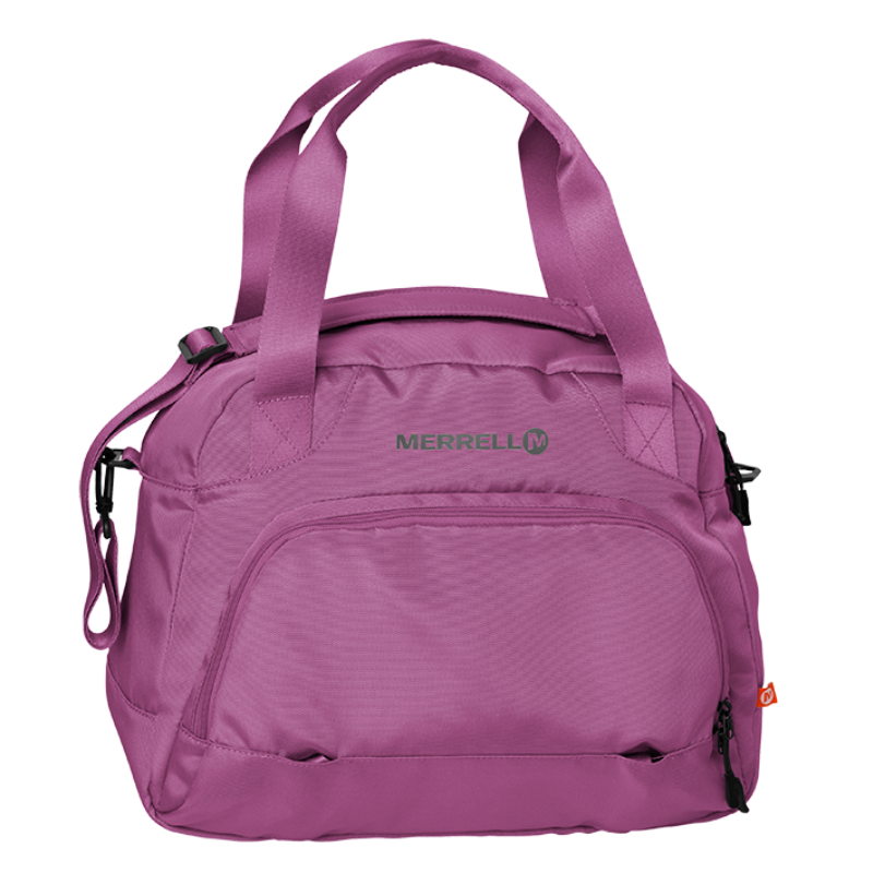 MERRELL MARICARA 20L KABINETASKE