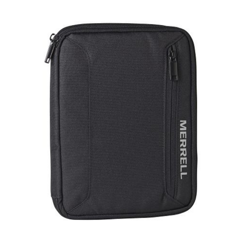 MERRELL IPAD HOLDER