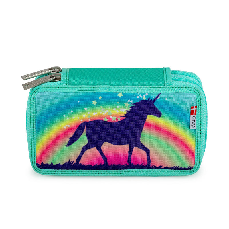 JEVA RAINBOW UNICORN CANDY PENALHUS