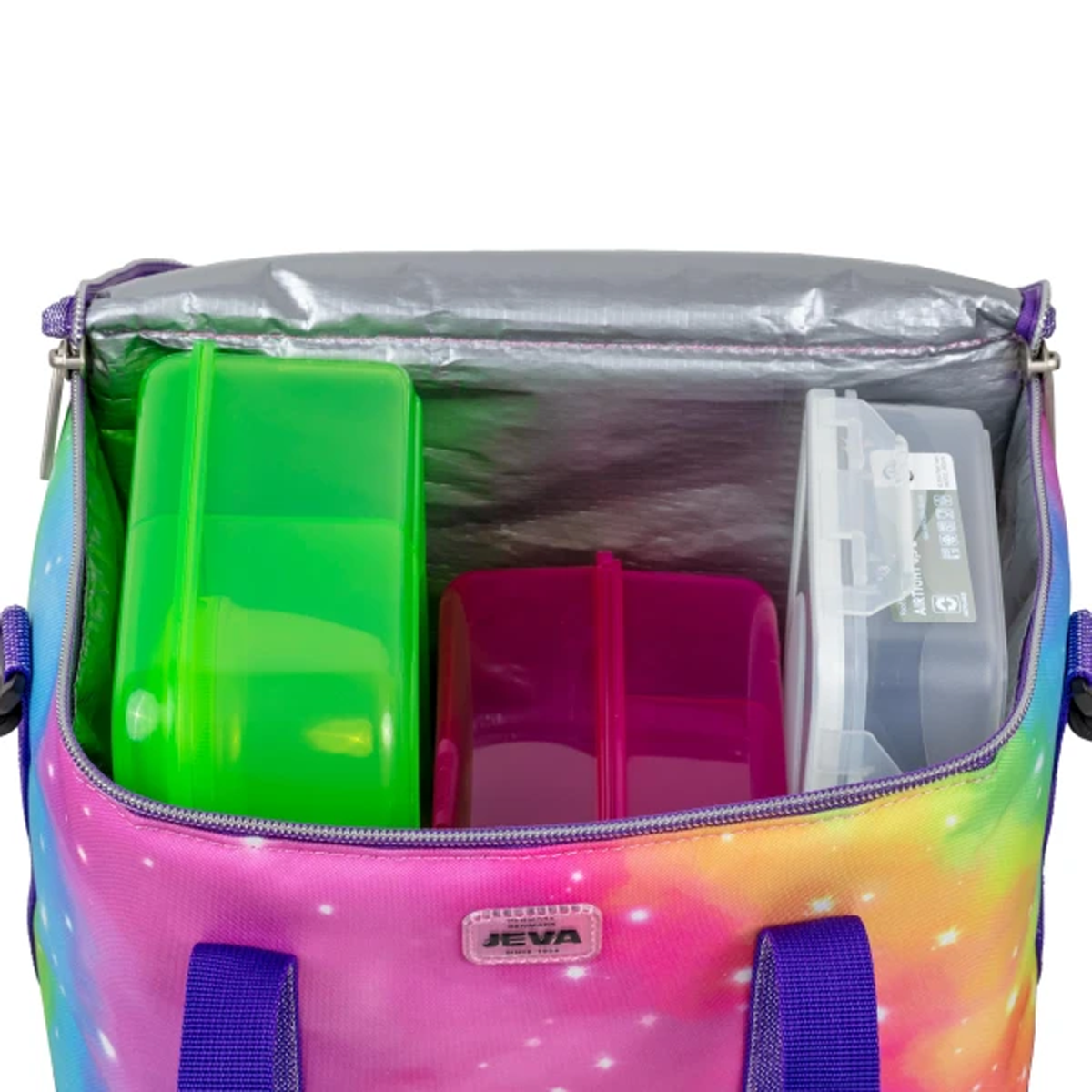 Coolpack Køletaske