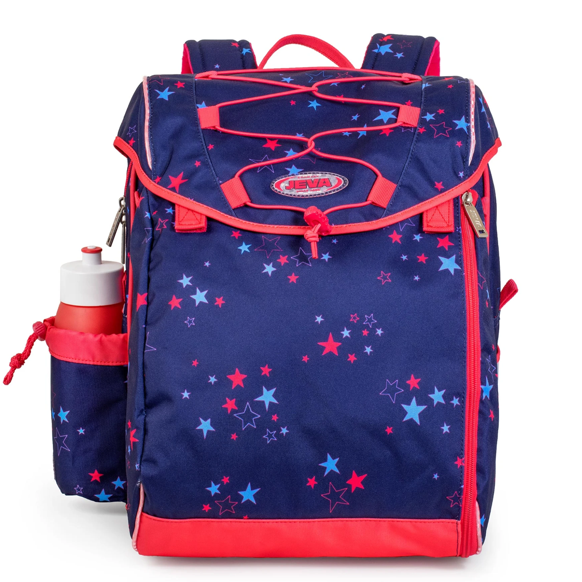 Pink Starry 46

