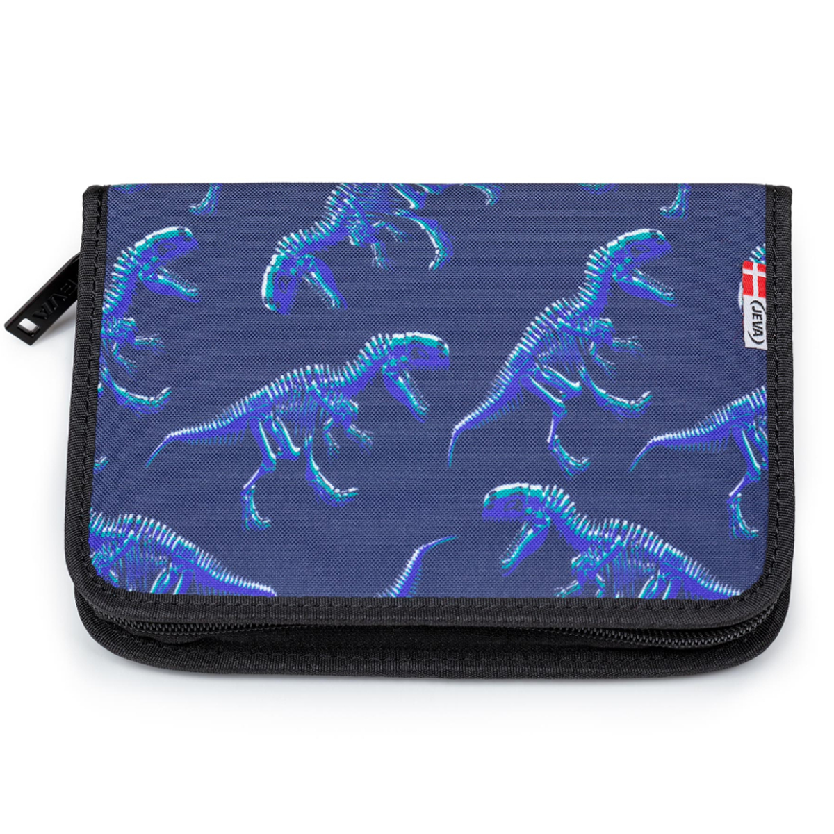 Onezip Dinosaur Penalhus