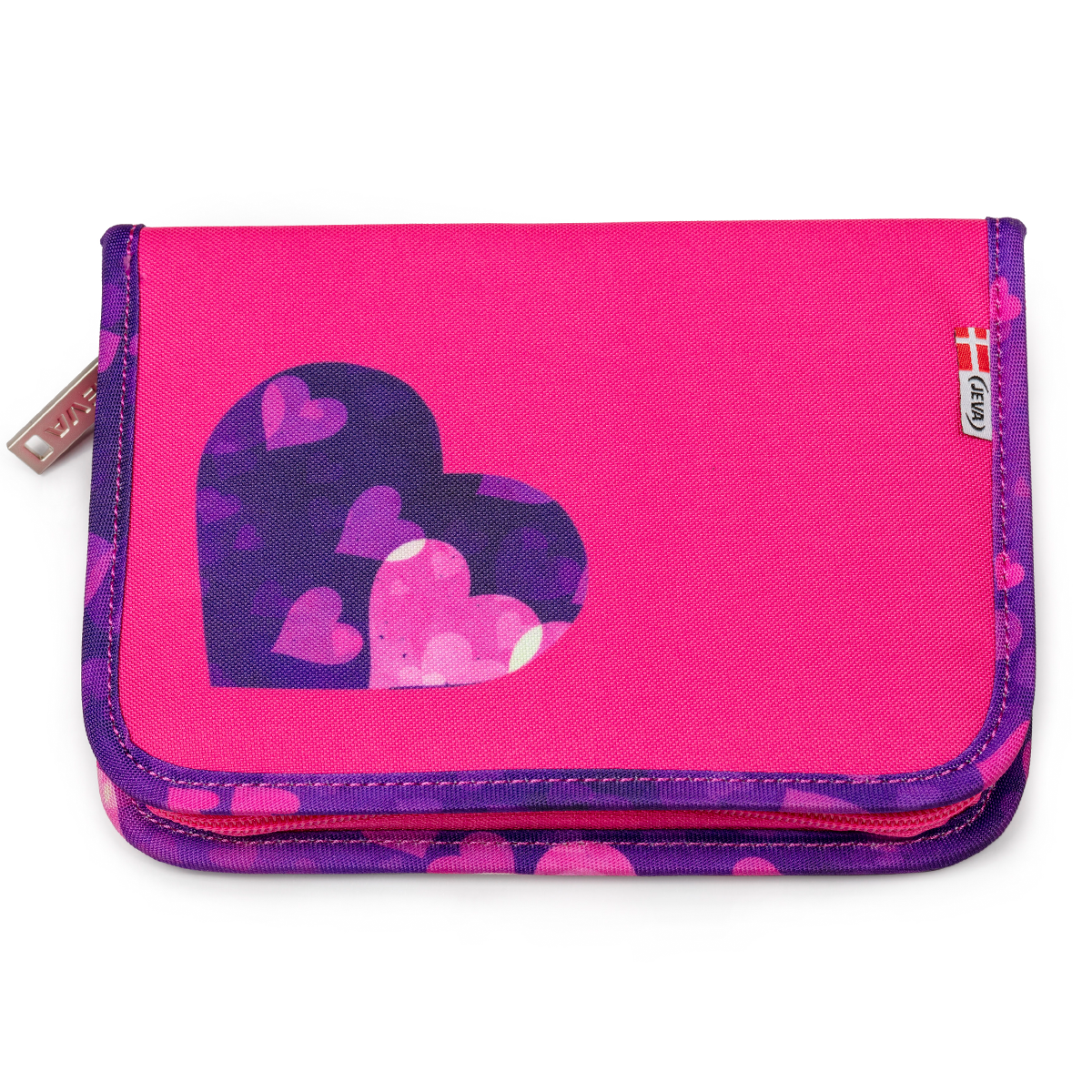 Onezip Fandango Penalhus