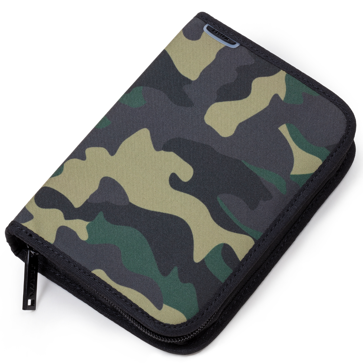 Onezip Penalhus