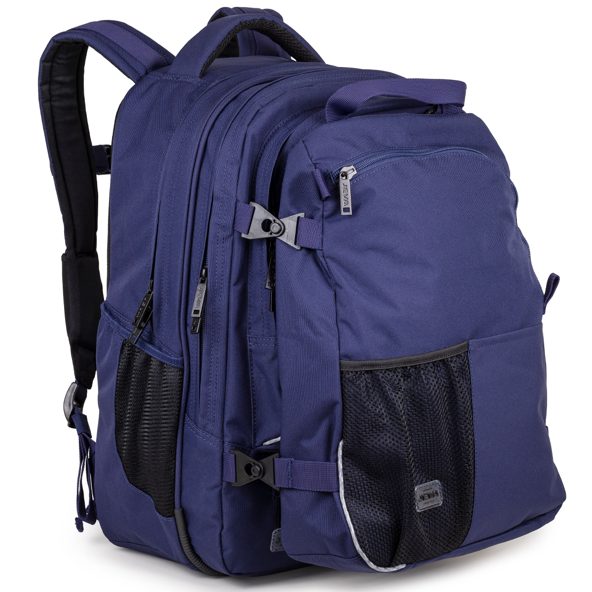 Supreme Skoletaske NY