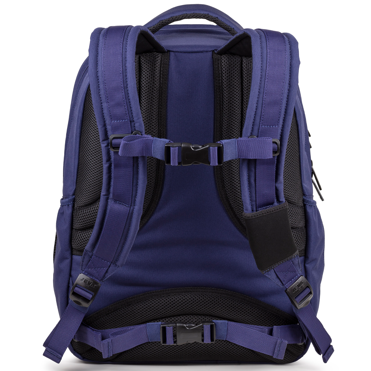 Supreme Skoletaske NY