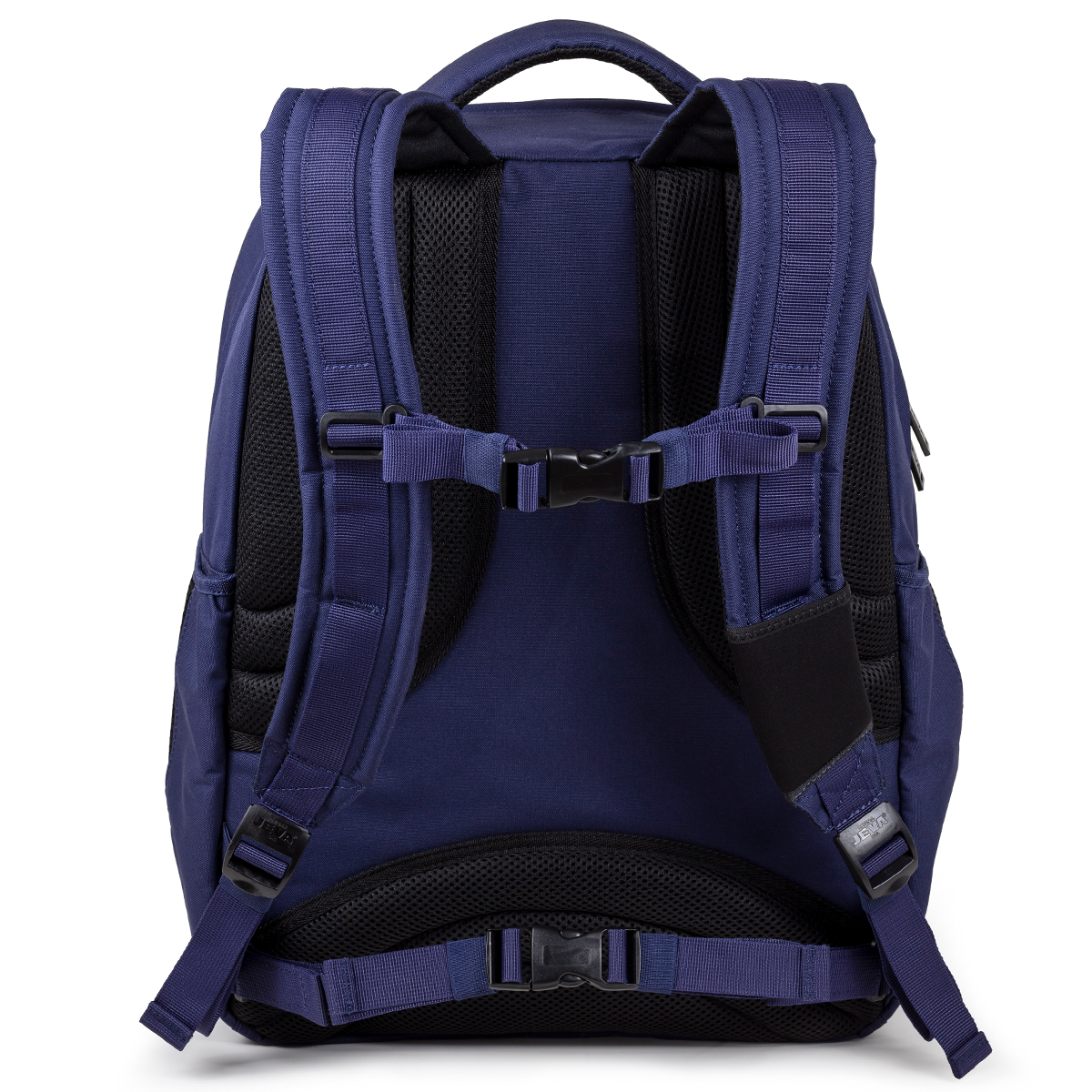 Survivor Indigo Rygsæk NY