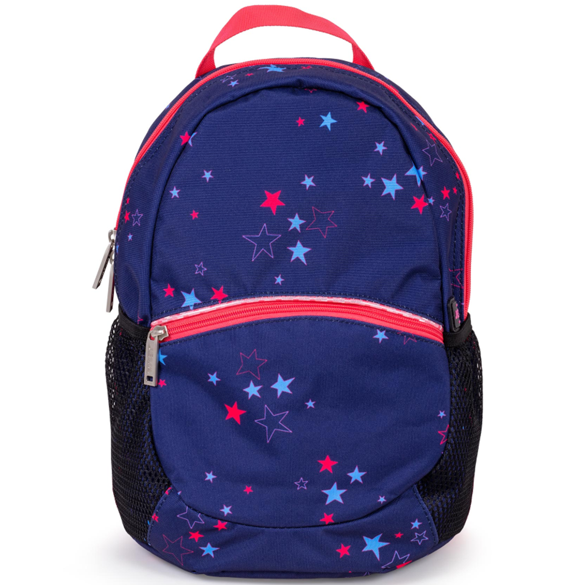 Tourpack Rygsæk