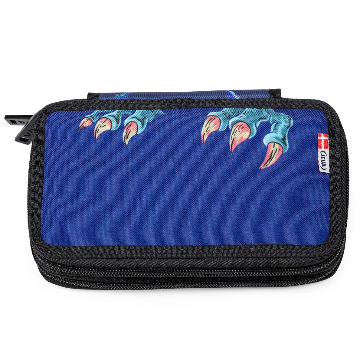 TwoZip Dinosaur Penalhus